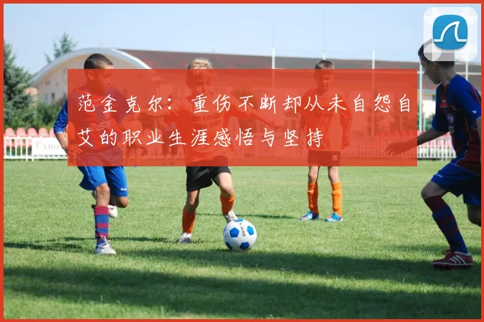 范金克尔：重伤不断却从未自怨自艾的职业生涯感悟与坚持