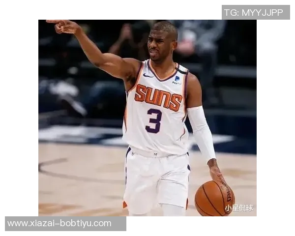 明日太阳对决快船狄龙能否复出成疑已缺阵六场 明日太阳对决快船狄龙能否复出成疑已缺阵六场