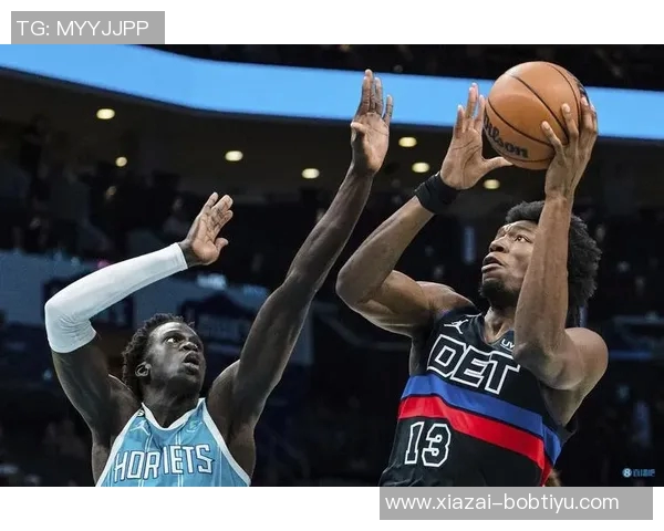 怀斯曼表现稳定2投2中贡献5分4板2助1帽失误略显偏多