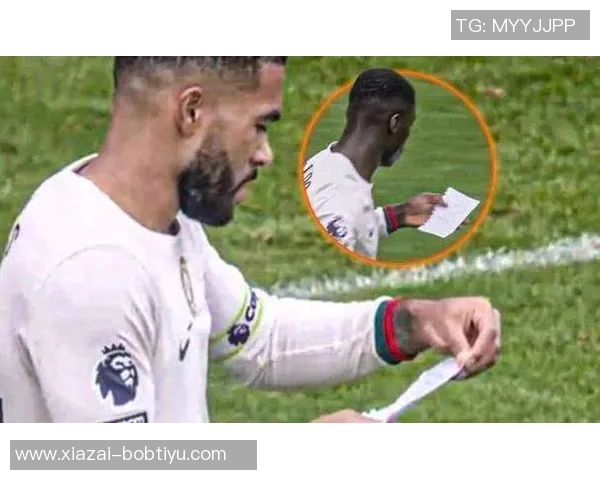 蓝军传奇称埃斯特旺似内马尔切尔西一向重视小个子创造型球员 蓝军传奇称埃斯特旺似内马尔切尔西一向重视小个子创造型球员