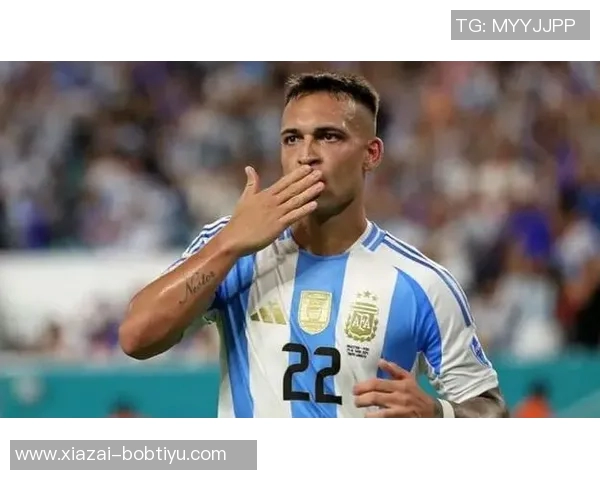 劳塔罗全场表现惊艳却无缘进球错失良机令人心痛