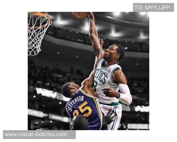 巴特勒高效表现18分6篮板7助攻助球队获胜正负值高达19