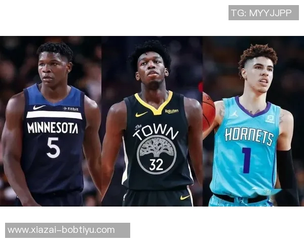 杨瀚森称赞夏普实力超群自信表示若有其弹跳必定能夺状元