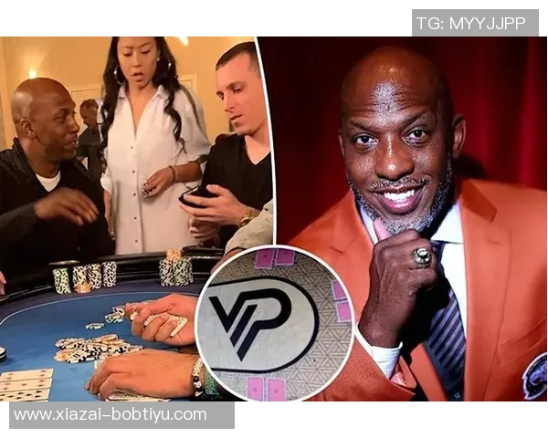 开拓者摆烂引发热议涉赌案神秘同谋8号疑指主帅比卢普斯