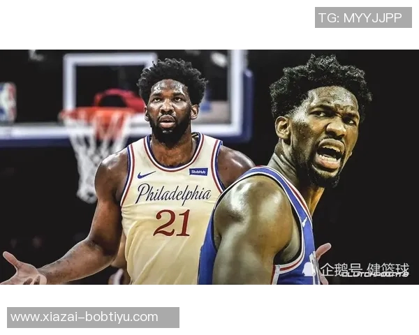 谢泼德近6场表现亮眼攻防均衡是否已成为球队的完美拼图 谢泼德近6场表现亮眼攻防均衡是否已成为球队的完美拼图