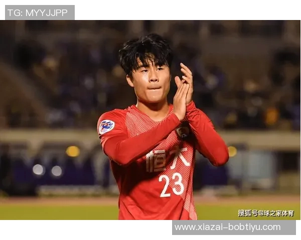 马德兴分析亚冠表现揭示中超与泰超差距加大至5655分的背后原因 马德兴分析亚冠表现揭示中超与泰超差距加大至5655分的背后原因