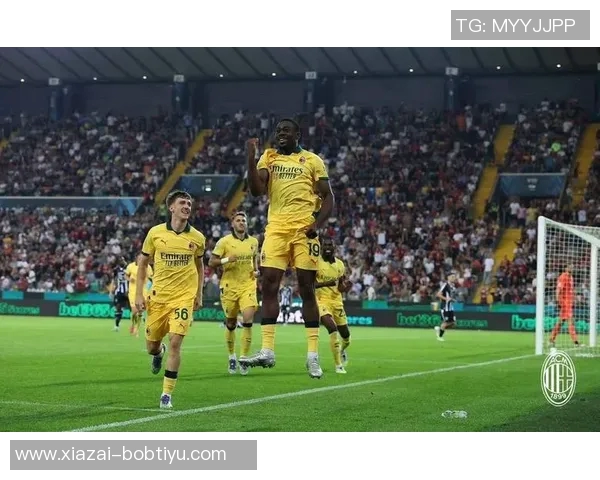 意媒报道拉比奥特周二恢复合练有望出战米兰德比希门尼斯或将替补待命