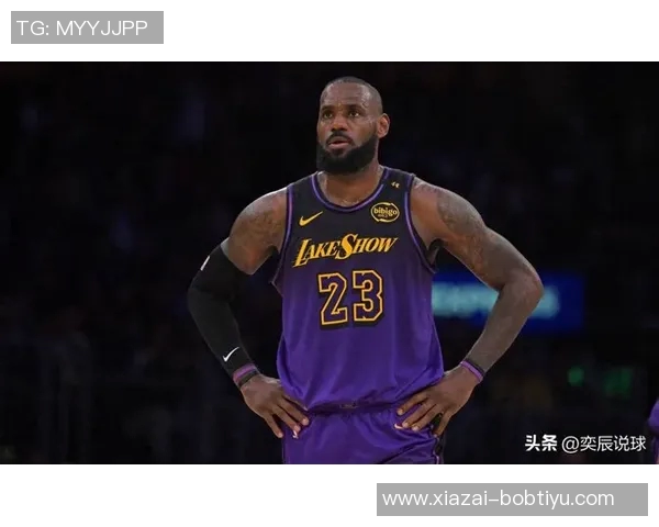 小桥称赞赛恩詹姆斯全能特质期待他为球队带来更多贡献