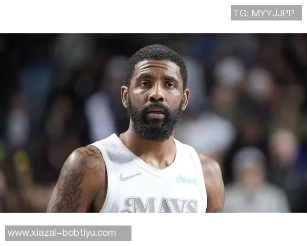 独行侠重塑未来计划浓眉欧文等老将或将离队重建新阵容 独行侠重塑未来计划浓眉欧文等老将或将离队重建新阵容