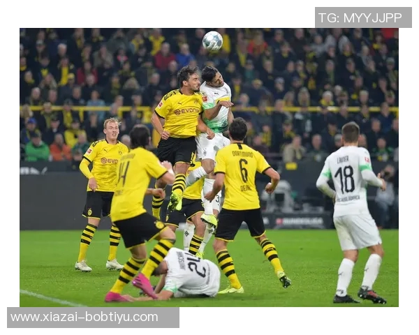 近十年德国杯冠军回顾拜仁独占鳌头但五年无冠莱比锡与多特各有斩获 近十年德国杯冠军回顾拜仁独占鳌头但五年无冠莱比锡与多特各有斩获