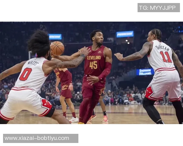 NBA赛事分析骑士战胜猛龙太阳轻松击败步行者老鹰对决爵士面临挑战 NBA赛事分析骑士战胜猛龙太阳轻松击败步行者老鹰对决爵士面临挑战