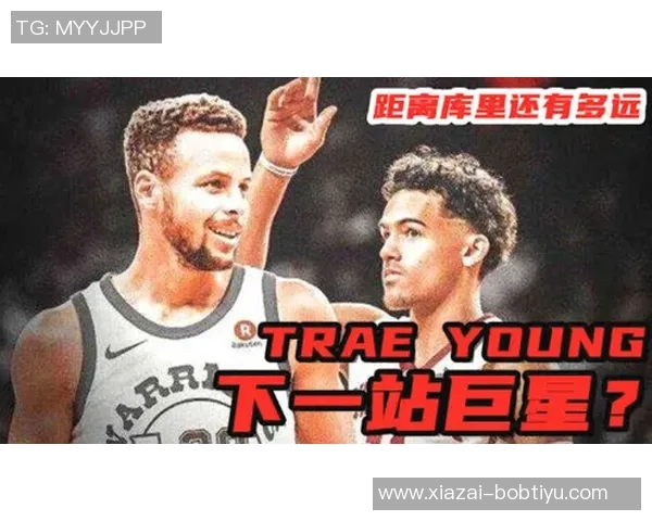 亚历山大重拾中投之路三分球悄然成致命武器能否再度携手共进 亚历山大重拾中投之路三分球悄然成致命武器能否再度携手共进