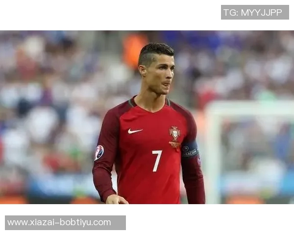 克瓦拉茨赫利亚坚定信念全力以赴争取世界杯晋级机会 克瓦拉茨赫利亚坚定信念全力以赴争取世界杯晋级机会