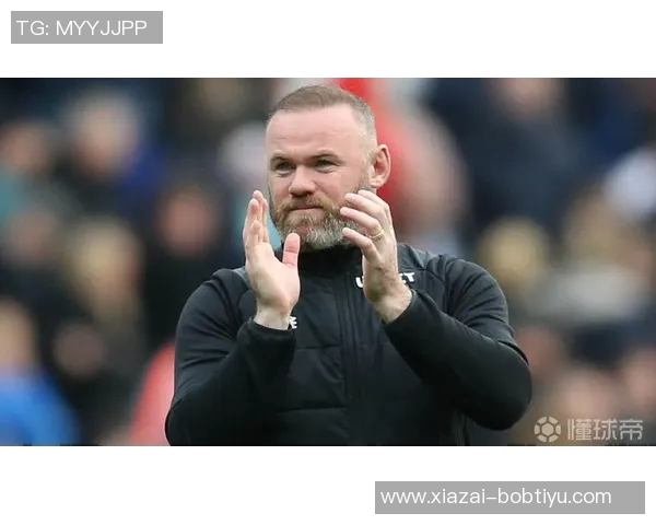 凯恩回忆鲁尼影响力称其给予了自己无私的帮助与支持 凯恩回忆鲁尼影响力称其给予了自己无私的帮助与支持