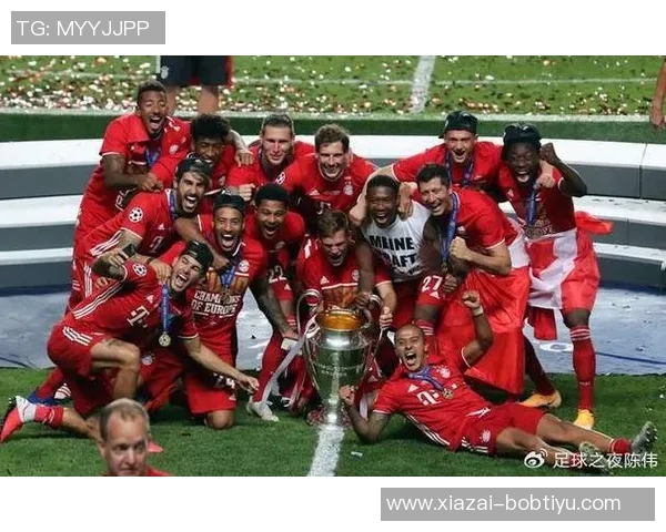 格纳布里缺席拜仁合练出战布鲁日机会渺茫 格纳布里缺席拜仁合练出战布鲁日机会渺茫