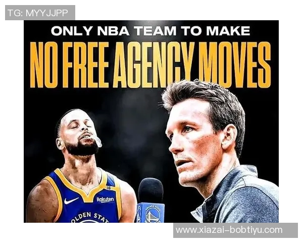 勇士新阵容亮相库里携手穆迪与威尔理查德共筑冠军梦想 勇士新阵容亮相库里携手穆迪与威尔理查德共筑冠军梦想