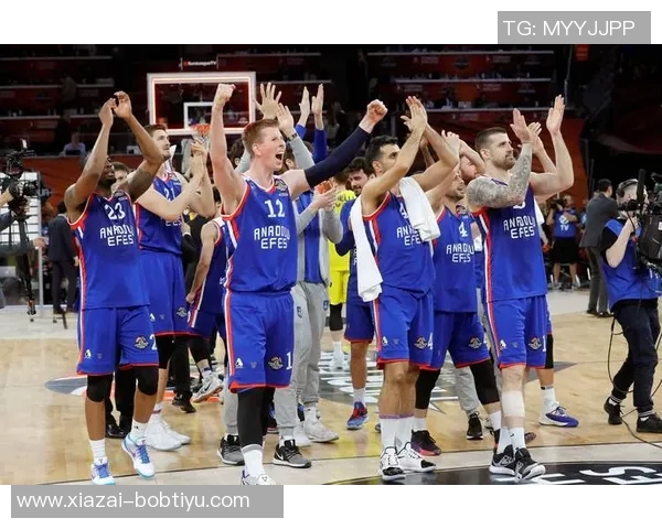 周四竞彩篮球前瞻快船核心缺阵太阳双星准备迎战