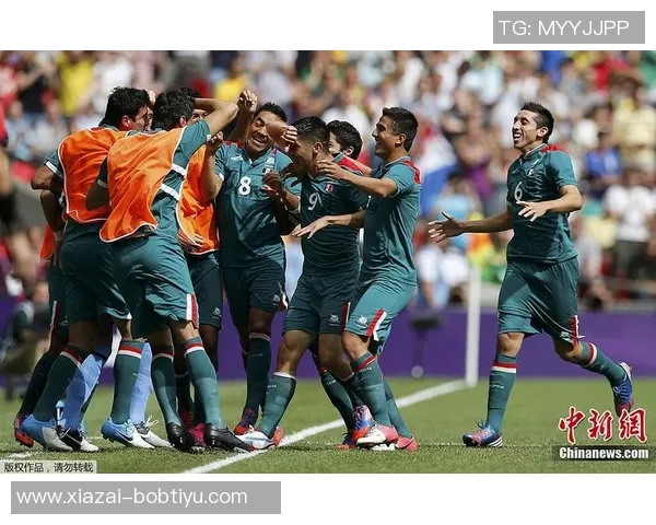 埃尔莫索谈国家队经历渴望在墨西哥实现冠军梦想