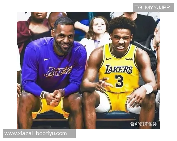夸梅谈布朗尼顺位低的原因强调进入NBA即是顶尖球员之一
