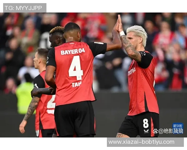 布兰特点评点球大战胜法兰克福展现多特实力但比赛表现仍有提升空间 布兰特点评点球大战胜法兰克福展现多特实力但比赛表现仍有提升空间