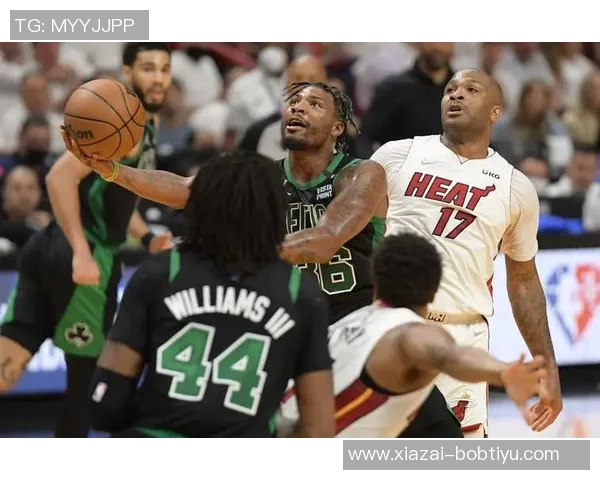 斯玛特称热火队实力强劲我们将全力以赴拼搏争胜才是最重要的目标