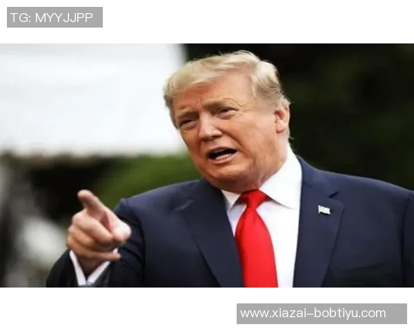 比卢普斯聘请特朗普辩护律师应对Aspirations阴阳合同争议