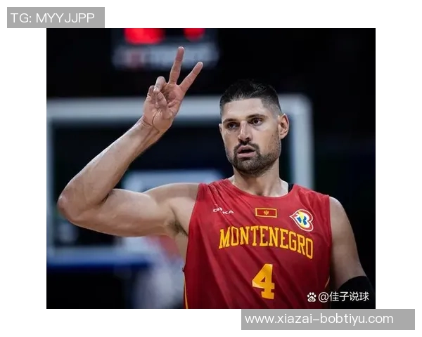 杰基杨全能表现助球队获胜20投10中砍下32分4篮板10助攻1抢断