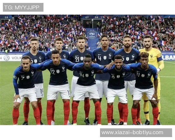 法国国家队新名单公布姆巴佩领衔新星埃基蒂克科曼恩昆库入选