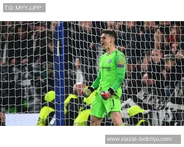 凯帕称赞队友罚点球表现出色为他扑救创造机会