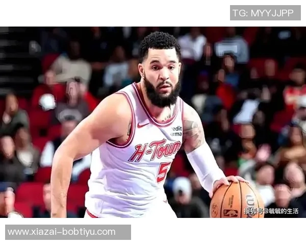 范弗里特谈赛季前受伤感受积极面对已发生的挑战 范弗里特谈赛季前受伤感受积极面对已发生的挑战