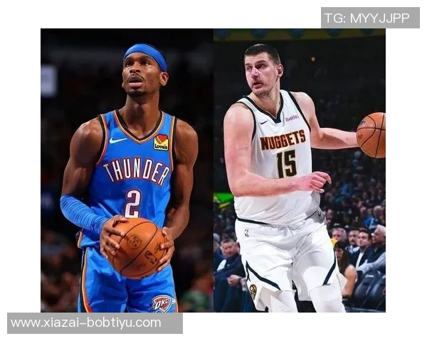 约基奇下半场狂砍30分展现MVP级别的逆转能力引发媒体热议