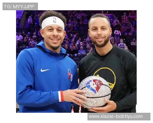 薪资专家解析赛斯季前赛合同影响勇士需等至11月11日才能再次签约