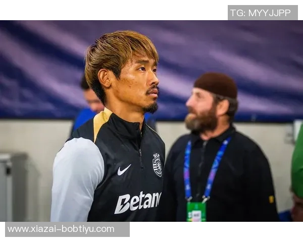 贝西克塔斯关注葡萄牙体育中场守田英正希望引进这位30岁球员 贝西克塔斯关注葡萄牙体育中场守田英正希望引进这位30岁球员