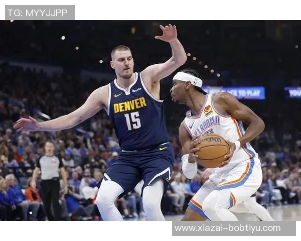 阿德尔曼分析约基奇表现上半场10分下半场30分的原因与调整能力