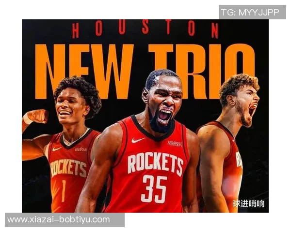 雷霆明日对阵勇士六员大将缺阵球队实力受影响 雷霆明日对阵勇士六员大将缺阵球队实力受影响