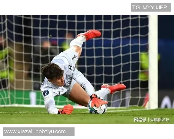 凯帕称赞队友罚点球表现出色为他扑救创造机会 凯帕称赞队友罚点球表现出色为他扑救创造机会