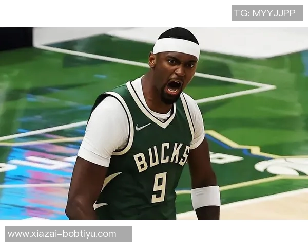 鹿牛冲突再掀波澜字母哥重返赛场波蒂斯怒斥对手 鹿牛冲突再掀波澜字母哥重返赛场波蒂斯怒斥对手