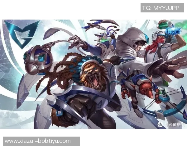 即将步入而立之年的西蒙斯钓鱼是否在为重返联盟做好准备 即将步入而立之年的西蒙斯钓鱼是否在为重返联盟做好准备