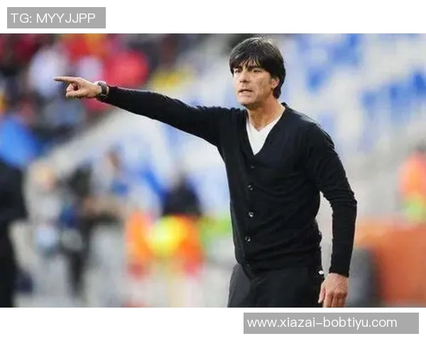 若纳坦塔：德国足球应追求更高目标而非仅仅止步八强