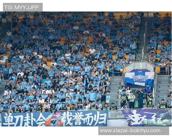 中超场均上座人数领先亚洲联赛J1和K1差距明显 中超场均上座人数领先亚洲联赛J1和K1差距明显