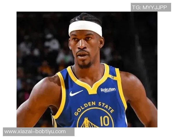 巴特勒表现出色9投7中砍下21分罚球7罚6中展现高效得分能力 巴特勒表现出色9投7中砍下21分罚球7罚6中展现高效得分能力