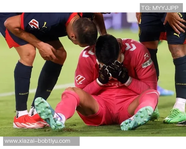 贝蒂斯本赛季西甲头球进攻强势15粒头球领跑联赛榜首