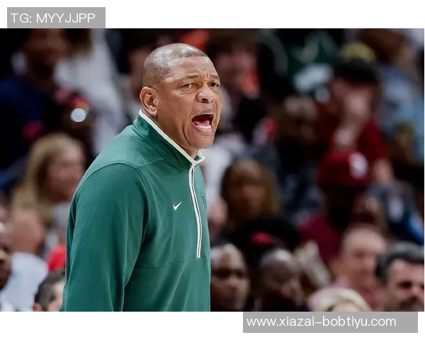 扬库托谈儿子对多特的热爱与梦想希望他能在球队中展现自我