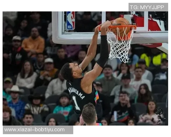 文班雅马在单场比赛中创下马刺队史第四高的30分10板记录大卫罗宾逊仍保持最多记录 文班雅马在单场比赛中创下马刺队史第四高的30分10板记录大卫罗宾逊仍保持最多记录