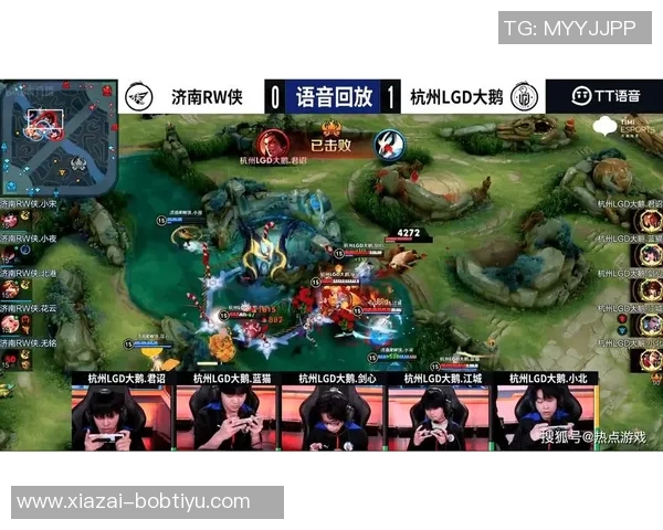 G7赛后分析先声夺人却未能稳住优势的比赛反思