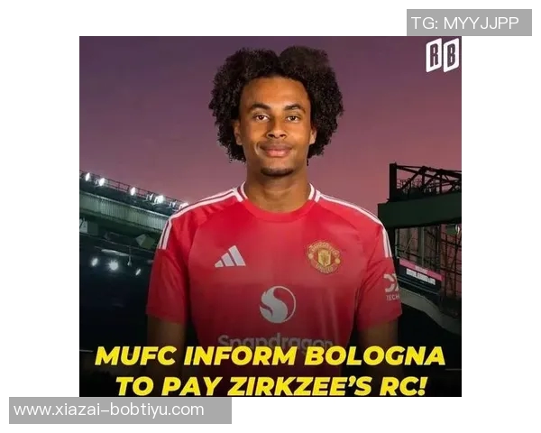 齐尔克泽积极寻求加盟罗马曼联或将迅速放行并引入新援