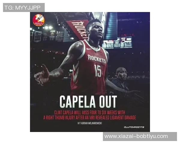 火箭与骑士对决ESPN预测胜率火箭领先623骑士仅377