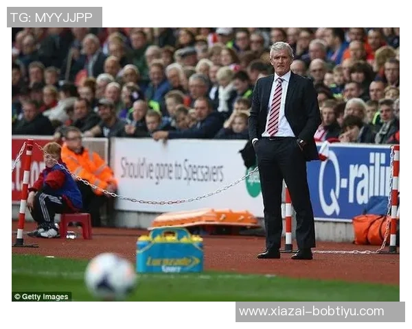凯恩未来重返英超的可能性分析曼联或将采取积极行动 凯恩未来重返英超的可能性分析曼联或将采取积极行动