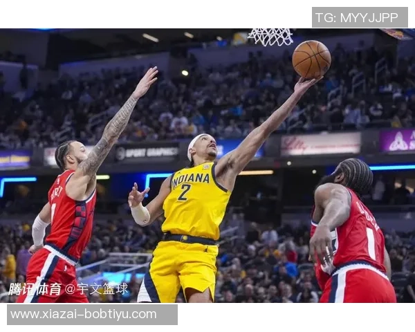 勇士主场对决太阳巴特勒因背部酸痛出战成疑影响战局