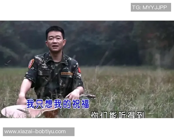 媒体人呼吁祝福勇敢追梦的小曾让下一代无畏前行不再停滞不前